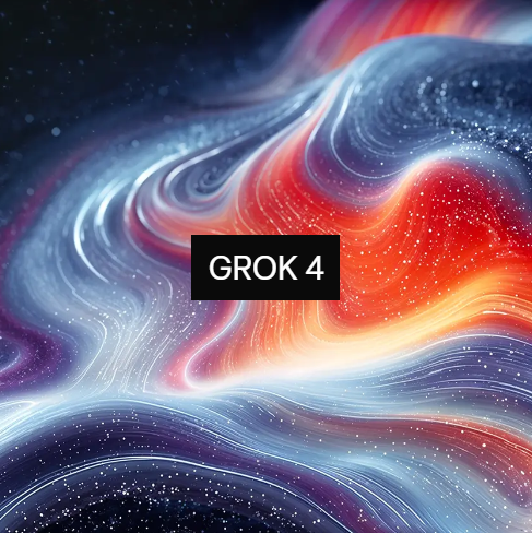 grok-4